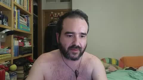 Snapshot of curiosillo1983 chatting on 06.21.26 curiosillo1983 online show from 06.21.26