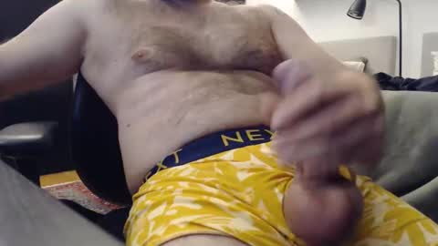 Snapshot of curiosity_kill chatting on 03.09.25 Curiosity Kill0 online show from 03.09.25