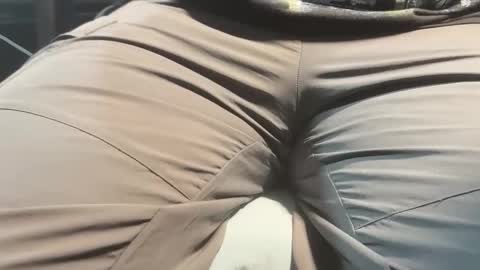 Curioso 965 online show from 12.21.25