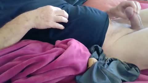 curiosthings online show from 10.11.25