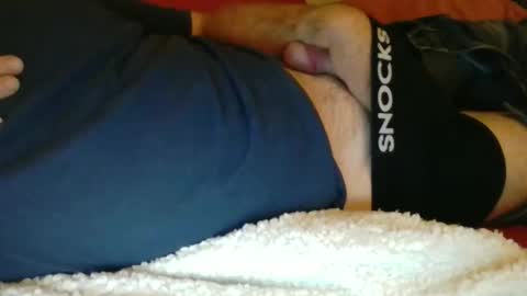 curiosthings online show from 11.02.25