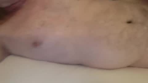 curiosthings online show from 11.08.25