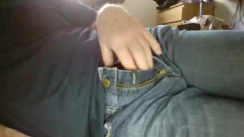 curiosthings online show from 02.11.26