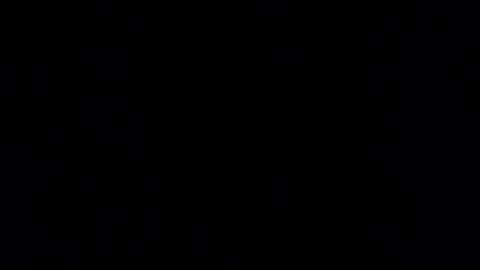 Snapshot of curious88888 chatting on 09.13.25 curious88888 online show from 09.13.25