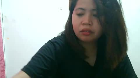 curious_girl247 online show from 01.11.25