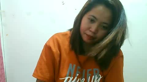 curious_girl247 online show from 01.14.25