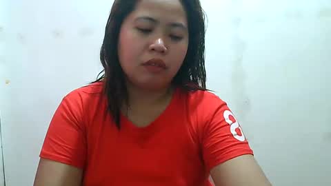 curious_girl247 online show from 01.17.25