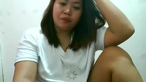 curious_girl247 online show from 01.31.25