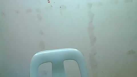 curious_girl247 online show from 02.03.25