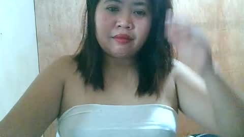 curious_girl247 online show from 02.22.26