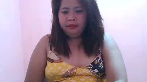 curious_girl247 online show from 04.09.26