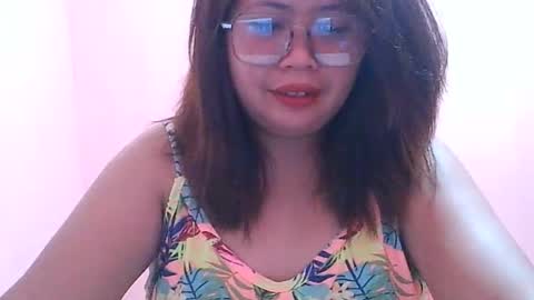 curious_girl247 online show from 04.14.26