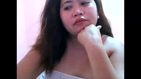 Snapshot of curious_girl247 chatting on 06.10.26 curious_girl247 online show from 06.10.26