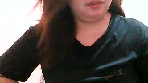 Snapshot of curious_girl247 chatting on 06.23.26 curious_girl247 online show from 06.23.26