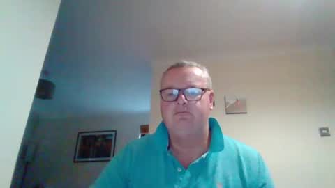 curiousax77 online show from 01.07.25