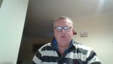 curiousax77 online show from 01.11.25