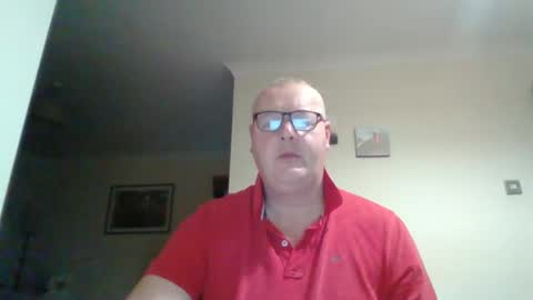 curiousax77 online show from 01.19.25