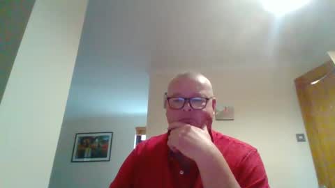 curiousax77 online show from 01.24.25