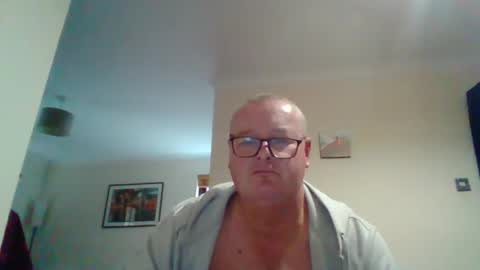 curiousax77 online show from 01.27.25