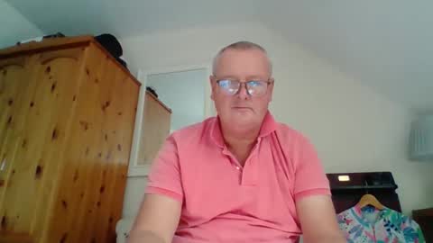 curiousax77 online show from 09.16.25