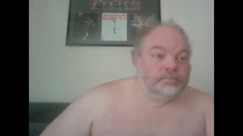 CuriousBate1 online show from 03.09.25