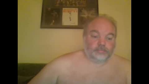 CuriousBate1 online show from 03.12.25