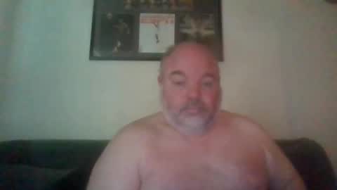 CuriousBate1 online show from 06.07.26