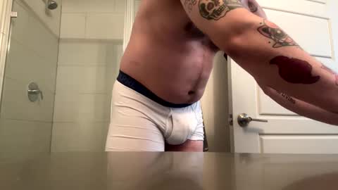 curiousbwcc online show from 01.31.25