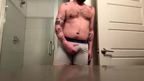 curiousbwcc online show from 02.07.25