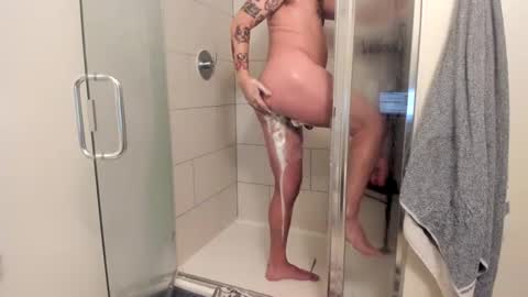 curiousbwcc online show from 02.26.25