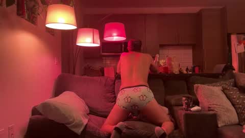 curiousbwcc online show from 09.16.25