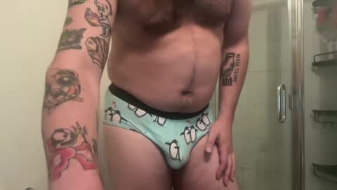 curiousbwcc online show from 09.22.25