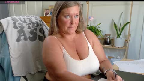 curious couple online show from 02.17.26