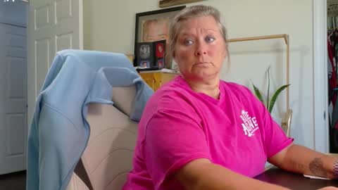 curious couple online show from 03.17.26