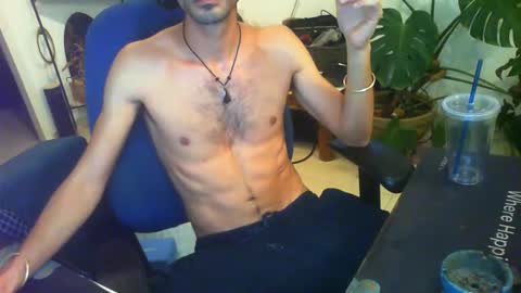 curiousgenie online show from 11.24.25