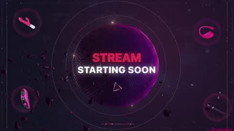 Snapshot of curiousgenie chatting on 02.13.26 curiousgenie online show from 02.13.26