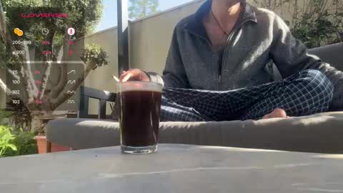 Snapshot of curiousgenie chatting on 02.20.26 curiousgenie online show from 02.20.26