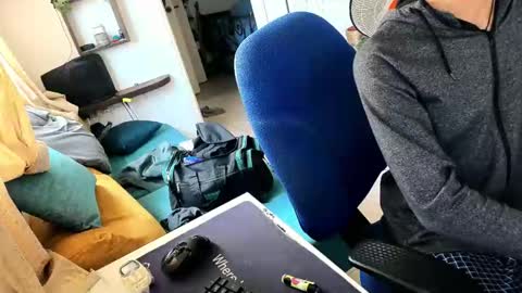 curiousgenie online show from 03.15.26