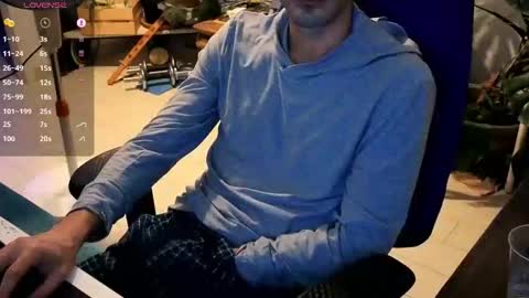 curiousgenie online show from 03.21.26