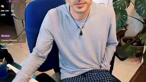 curiousgenie online show from 03.21.26