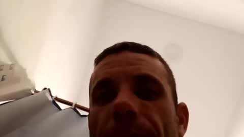 curiousguyhere6 online show from 01.30.25