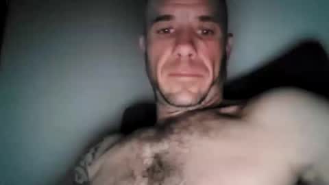 curiousguyhere6 online show from 02.23.25