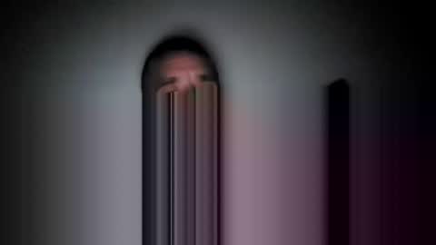 curiousguyhere6 online show from 02.26.25