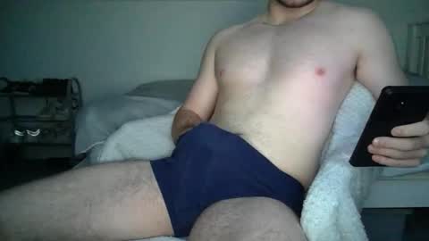 BritishHarry online show from 12.22.24