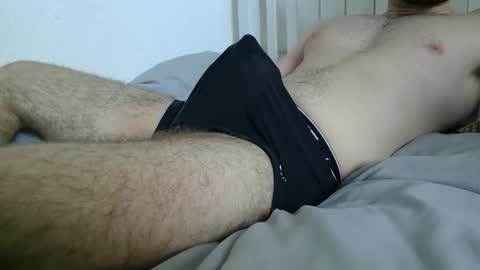 BritishHarry online show from 10.27.25