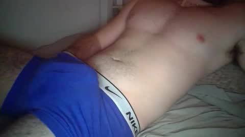 BritishHarry online show from 11.11.25