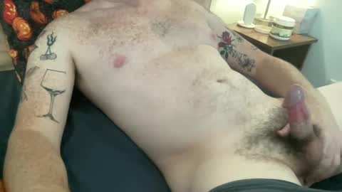 Snapshot of curiousmax18 chatting on 10.03.25 Maxx online show from 10.03.25