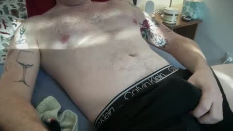 Maxx online show from 12.16.25