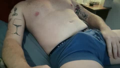 Maxx online show from 01.19.26