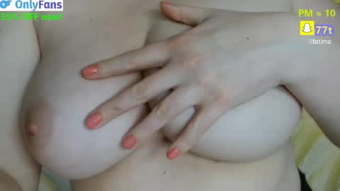 Snapshot of curiousneighbour chatting on 02.26.26 FREE Instagram dancingneighbour online show from 02.26.26